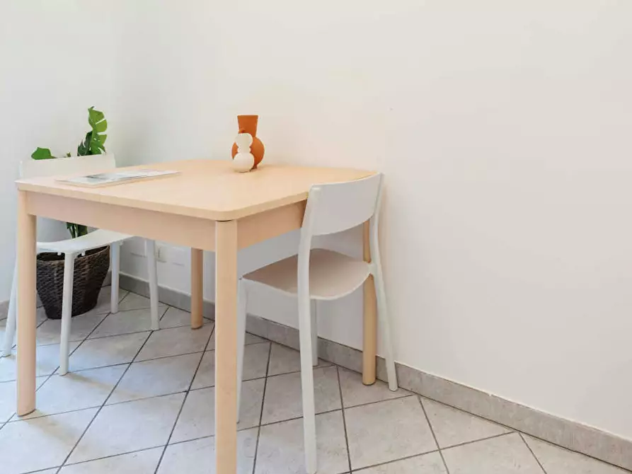 Immagine 10 di Camera in affitto  in Strada del Fortino a Torino