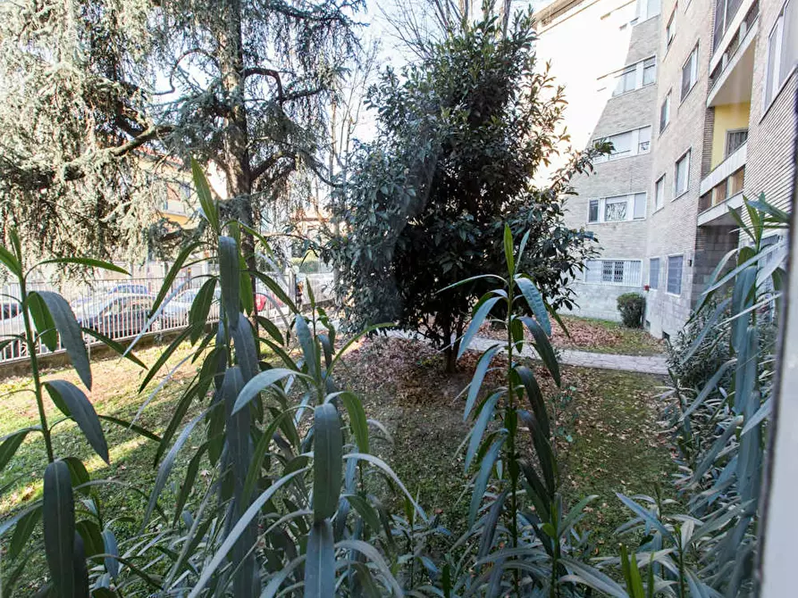 Immagine 7 di Camera in affitto  in Via Privata Moncalvo a Milano