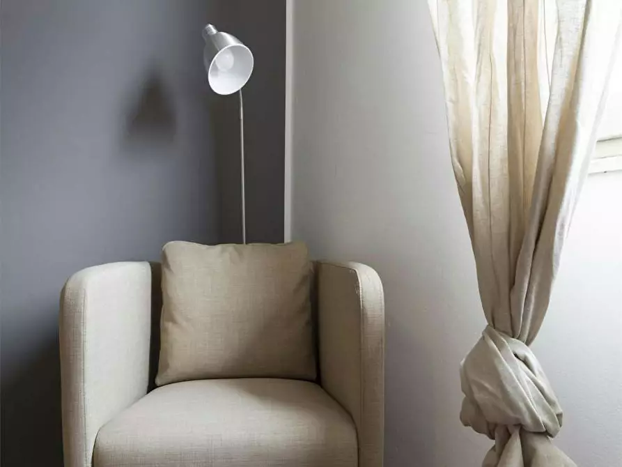 Immagine 2 di Camera in affitto  in Via Salvatore Barzilai a Milano