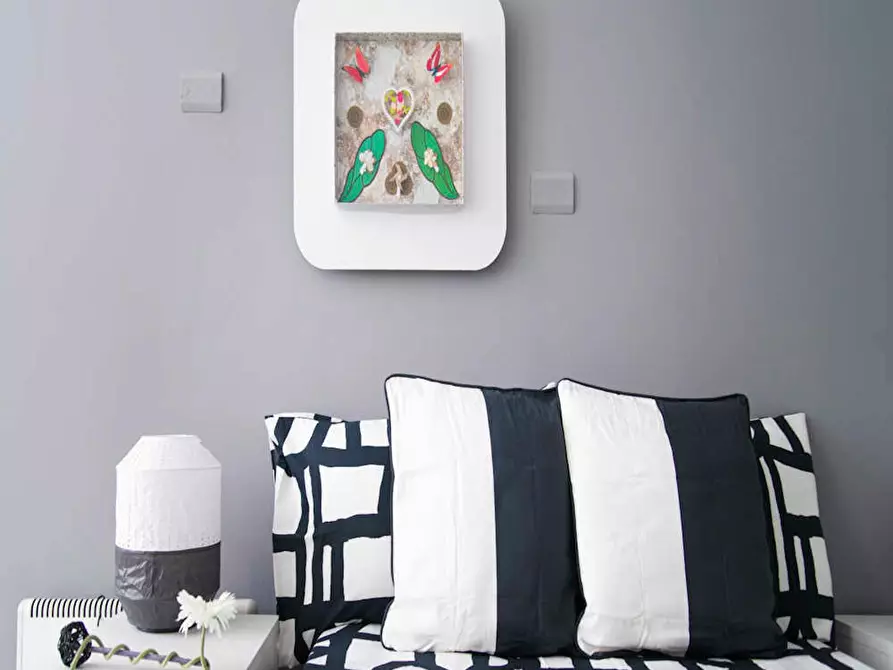 Immagine 4 di Camera in affitto  in Viale Brianza a Milano