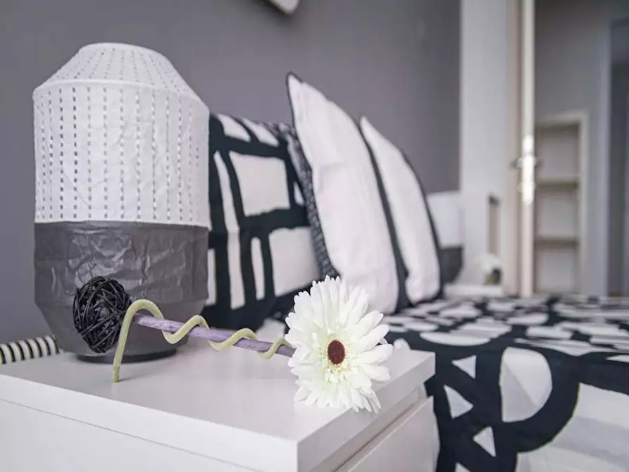 Immagine 5 di Camera in affitto  in Viale Brianza a Milano