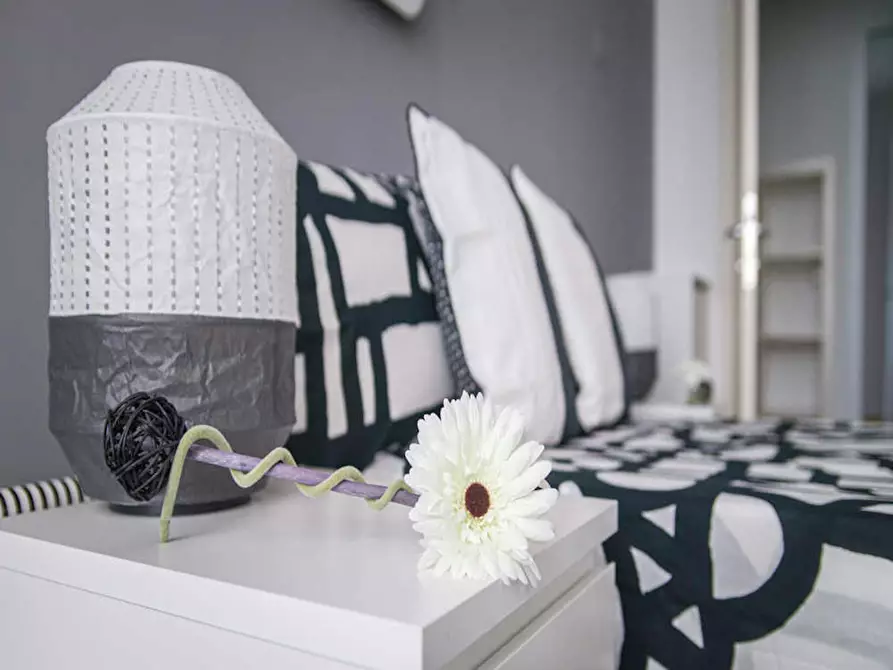 Immagine 5 di Camera in affitto  in Viale Brianza a Milano