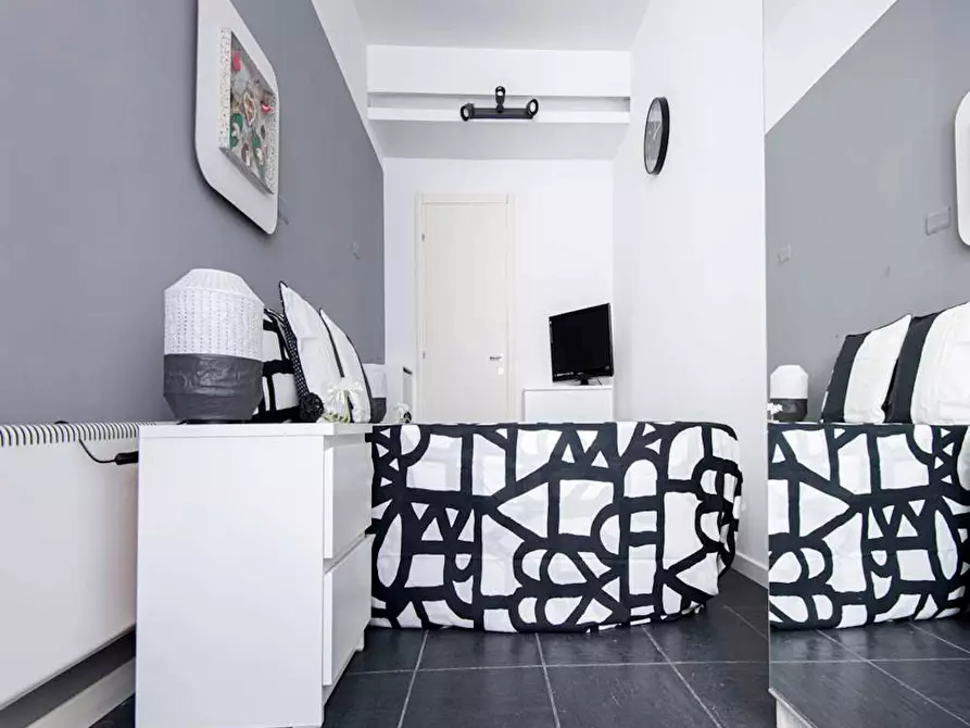 Immagine 3 di Camera in affitto  in Viale Brianza a Milano