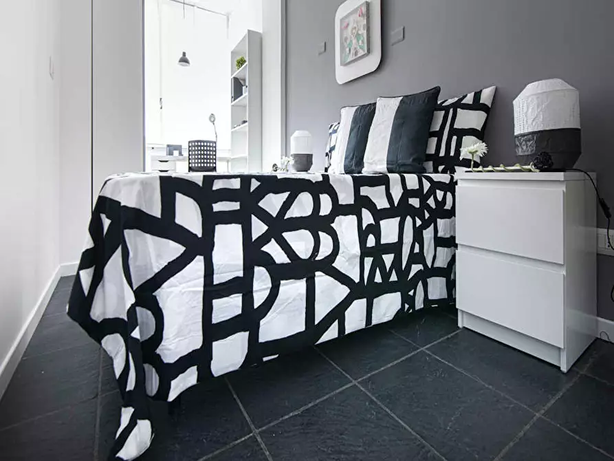 Immagine 1 di Camera in affitto  in Viale Brianza a Milano