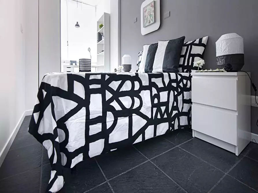 Immagine 1 di Camera in affitto  in Viale Brianza a Milano