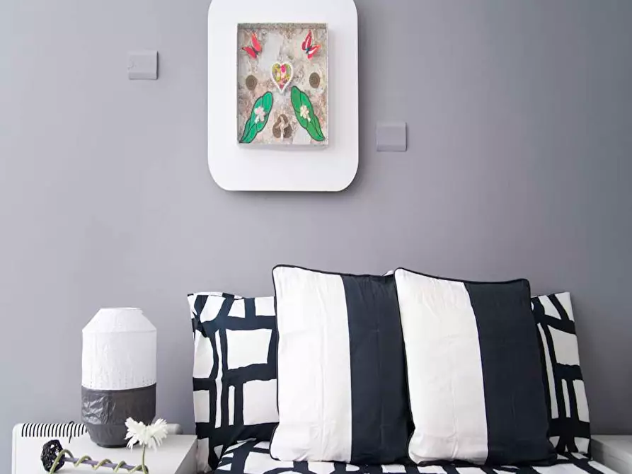 Immagine 4 di Camera in affitto  in Viale Brianza a Milano