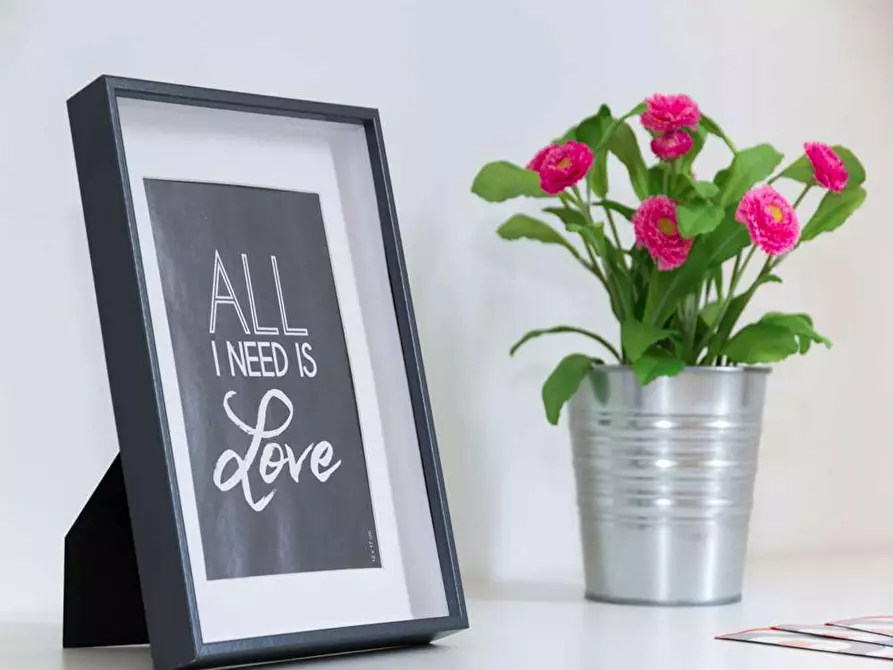 Immagine 8 di Camera in affitto  in Via Lepanto a Milano