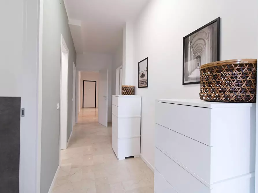 Immagine 8 di Camera in affitto  in Via Diogene Valotti a Brescia