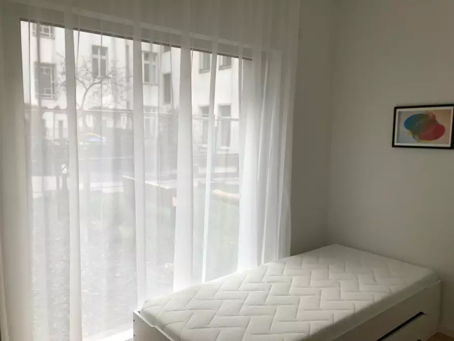 Immagine 6 di Appartamento in affitto  in Greifenhagener Straße a Berlin