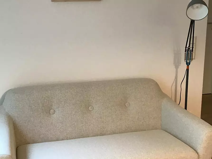 Immagine 2 di Appartamento in affitto  in Greifenhagener Straße a Berlin