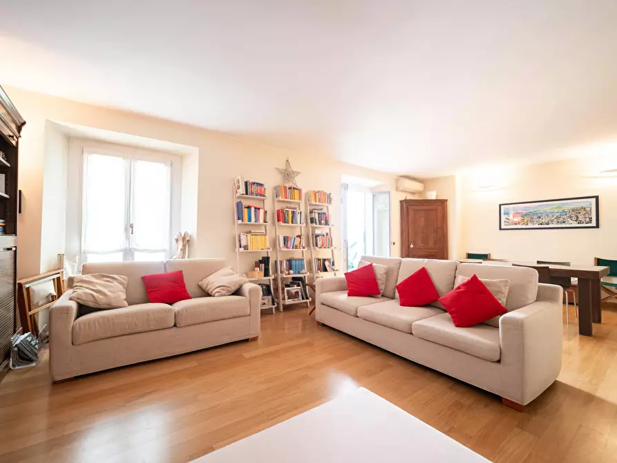 Immagine 2 di Appartamento in affitto  in Via Piero Maroncelli a Milano