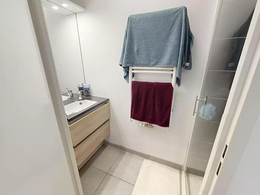 Immagine 3 di Camera in affitto  in Avenue du Chut a Mérignac