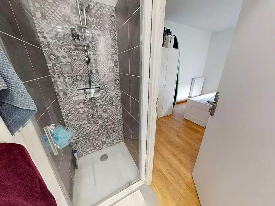 Immagine 4 di Camera in affitto  in Avenue du Chut a Mérignac