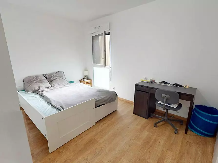 Immagine 1 di Camera in affitto  in Avenue du Chut a Mérignac