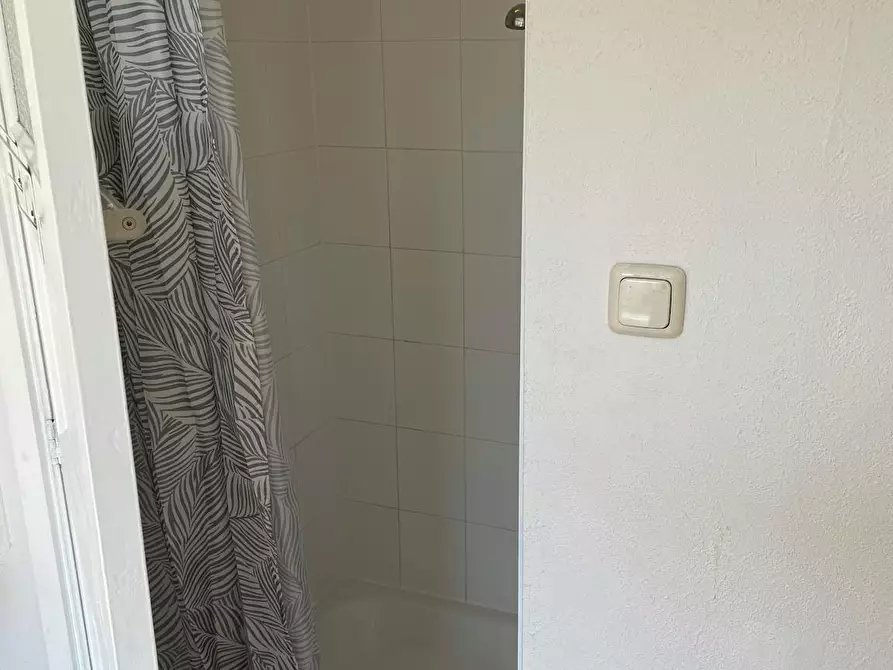 Immagine 8 di Appartamento in affitto  in Van Heemskerckstraat a Groningen