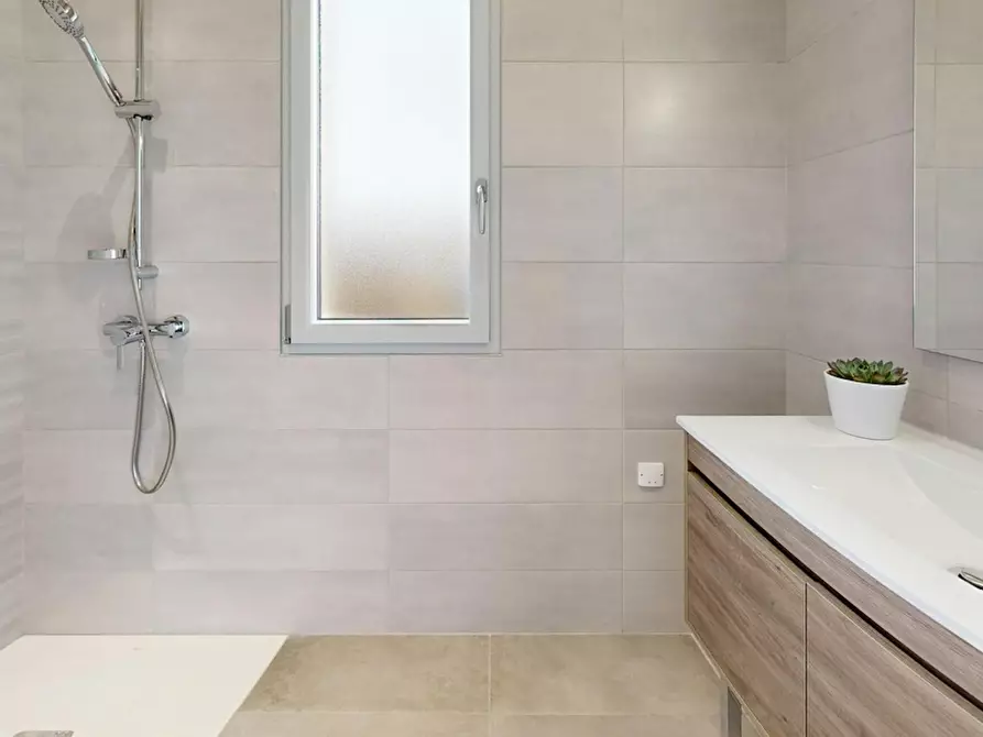 Immagine 10 di Camera in affitto  in Avenue Demeulin a Mérignac