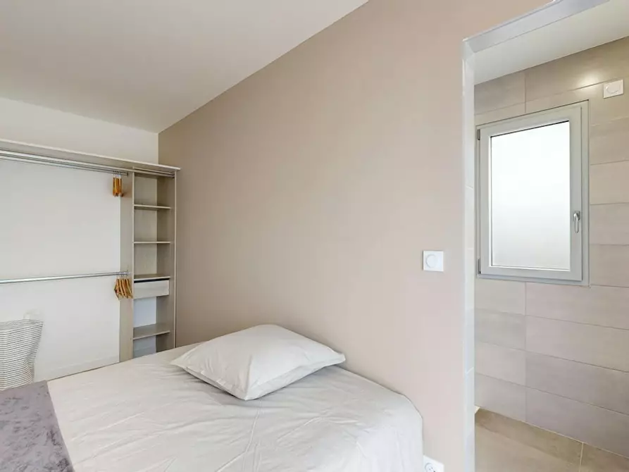 Immagine 9 di Camera in affitto  in Avenue Demeulin a Mérignac