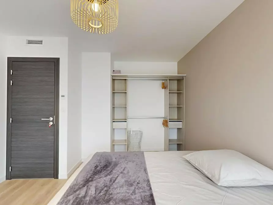 Immagine 4 di Camera in affitto  in Avenue Demeulin a Mérignac