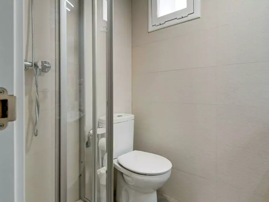 Immagine 7 di Camera in affitto  in Calle Francisco Cantín y Gamboa a Zaragoza