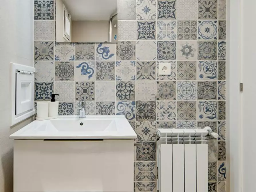 Immagine 3 di Camera in affitto  in Calle Francisco Cantín y Gamboa a Zaragoza