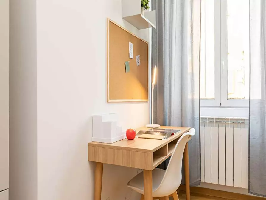 Immagine 7 di Camera in affitto  in Corso Buenos Aires a Milano