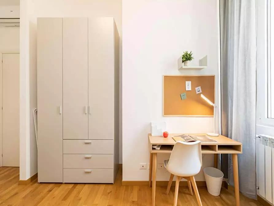 Immagine 5 di Camera in affitto  in Corso Buenos Aires a Milano