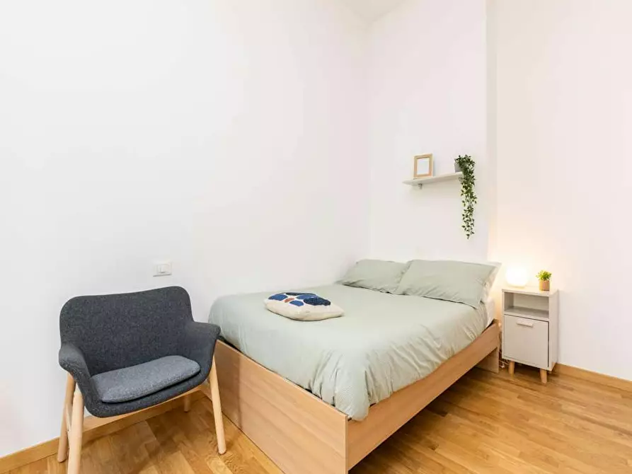 Immagine 2 di Camera in affitto  in Corso Buenos Aires a Milano