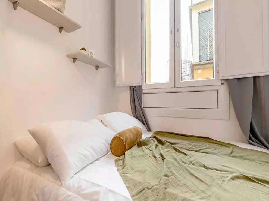 Immagine 1 di Camera in affitto  in Via Carlo Pedrotti a Torino