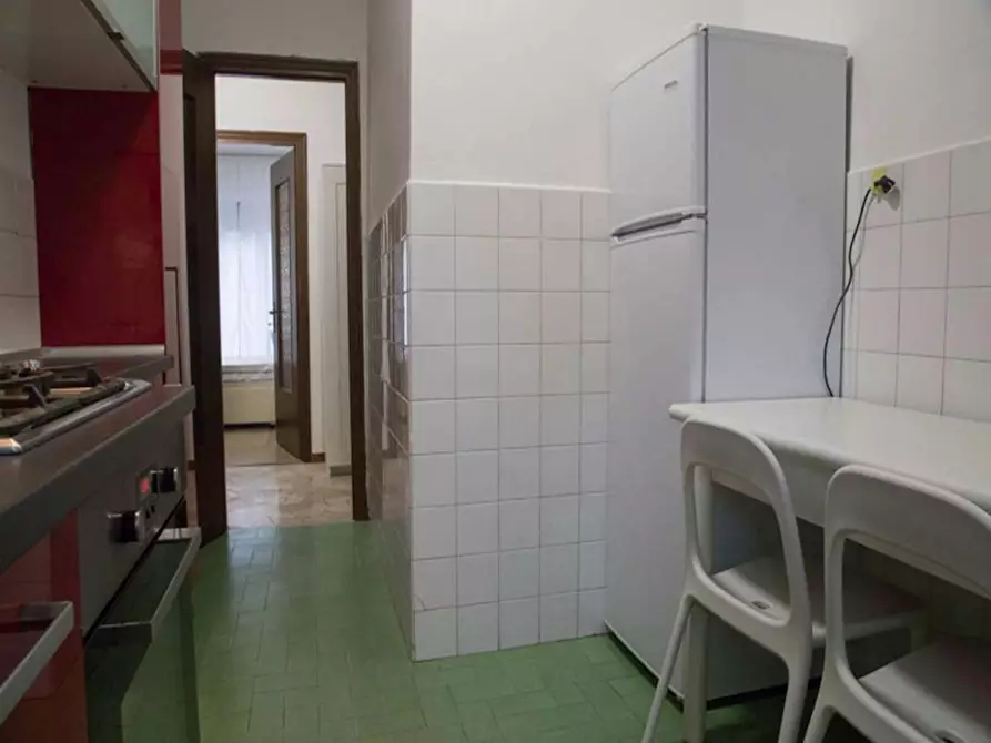 Immagine 9 di Camera in affitto  in Via Soperga a Milano