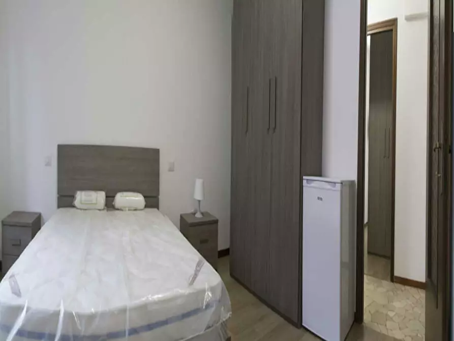 Immagine 5 di Camera in affitto  in Via Soperga a Milano