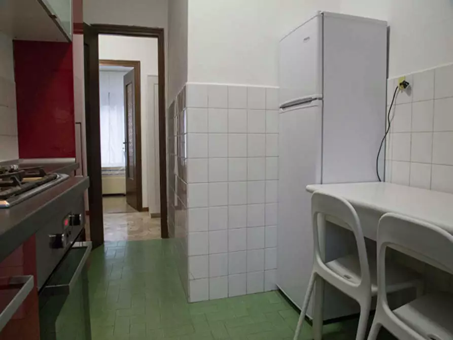 Immagine 9 di Camera in affitto  in Via Soperga a Milano