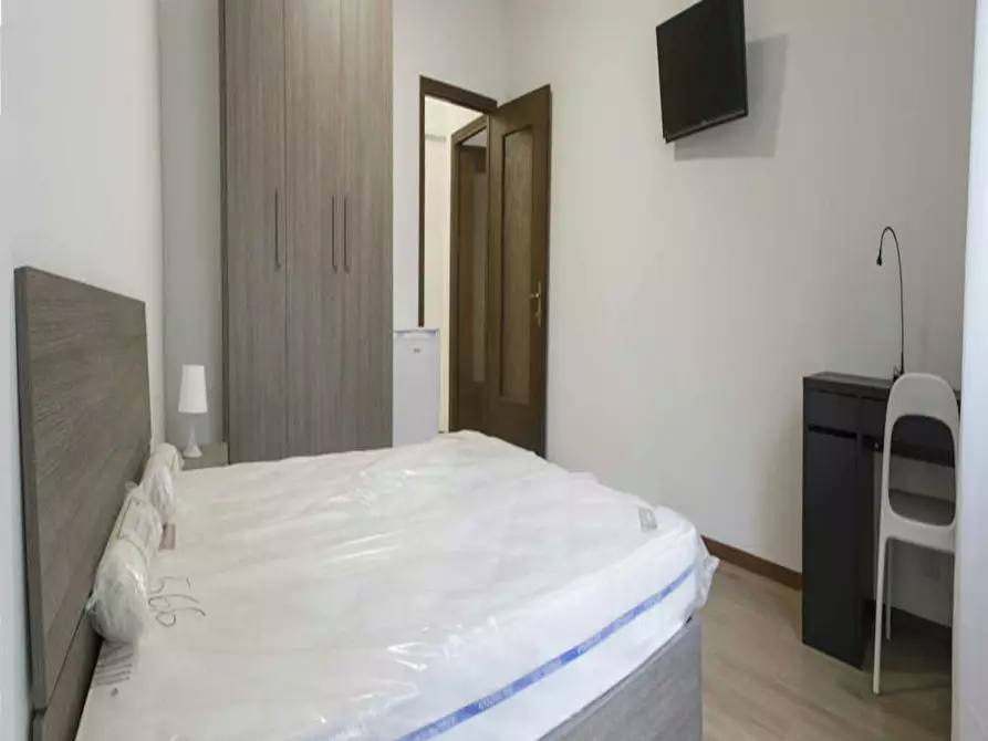 Immagine 1 di Camera in affitto  in Via Soperga a Milano