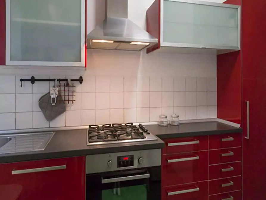 Immagine 8 di Camera in affitto  in Via Soperga a Milano