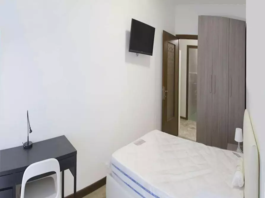 Immagine 7 di Camera in affitto  in Via Soperga a Milano