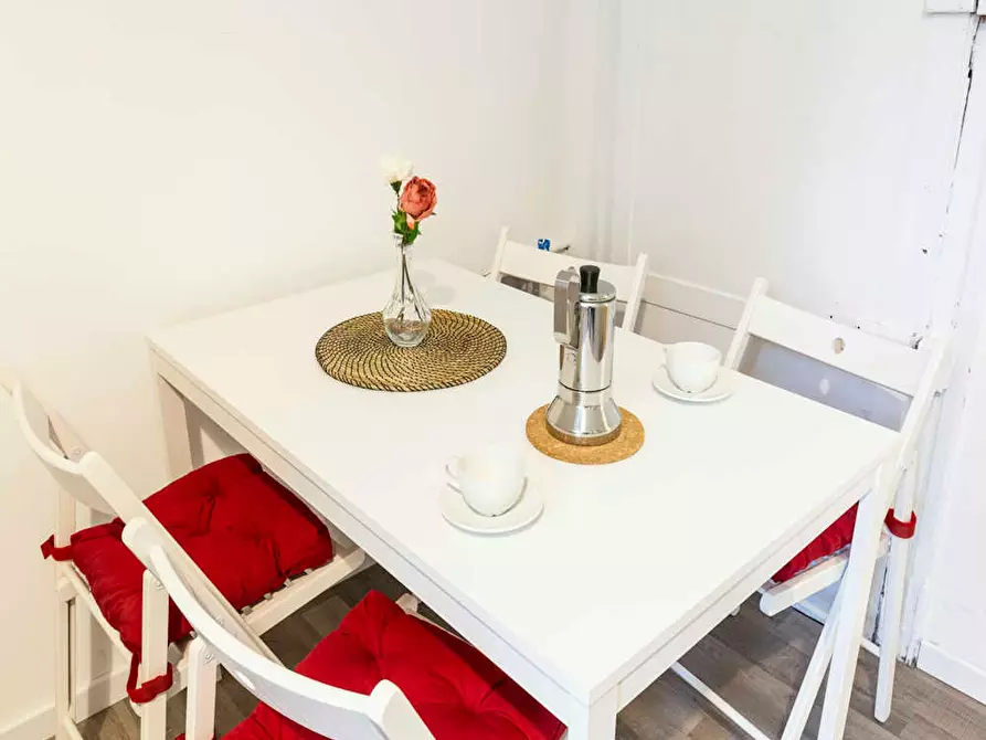 Immagine 9 di Camera in affitto  in Via Paolo Bassi a Milano