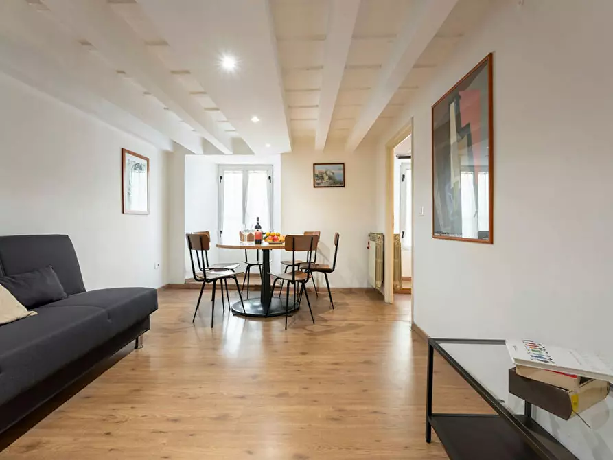 Immagine 3 di Casa indipendente in affitto  in Piazza Nazario Sauro a Firenze