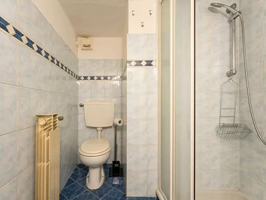 Immagine 4 di Casa indipendente in affitto  in Piazza Nazario Sauro a Firenze