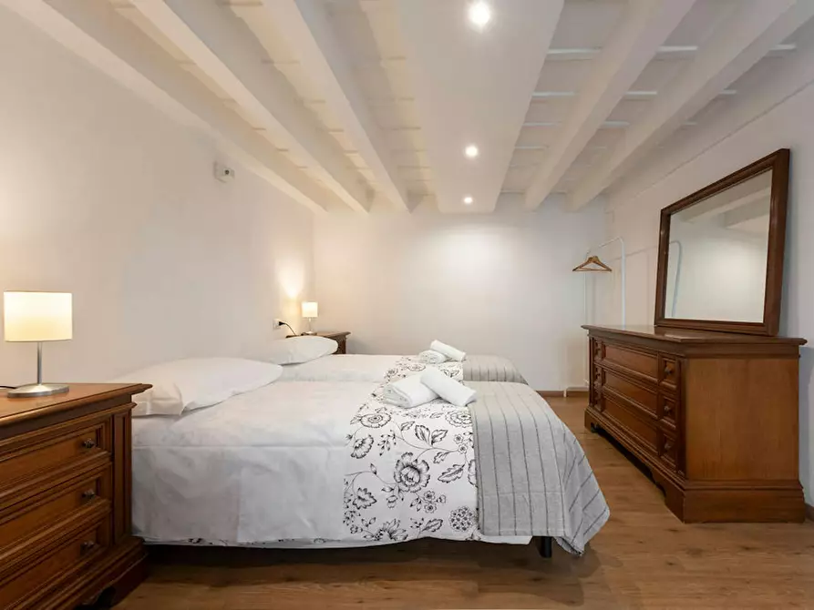 Immagine 9 di Casa indipendente in affitto  in Piazza Nazario Sauro a Firenze