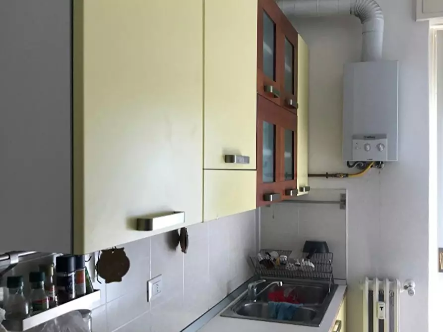 Immagine 8 di Camera in affitto  in Via Carlo Antonio Carlone a Milano