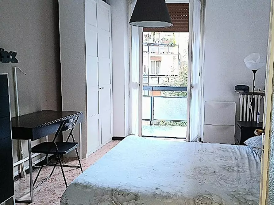 Immagine 6 di Camera in affitto  in Via Carlo Antonio Carlone a Milano