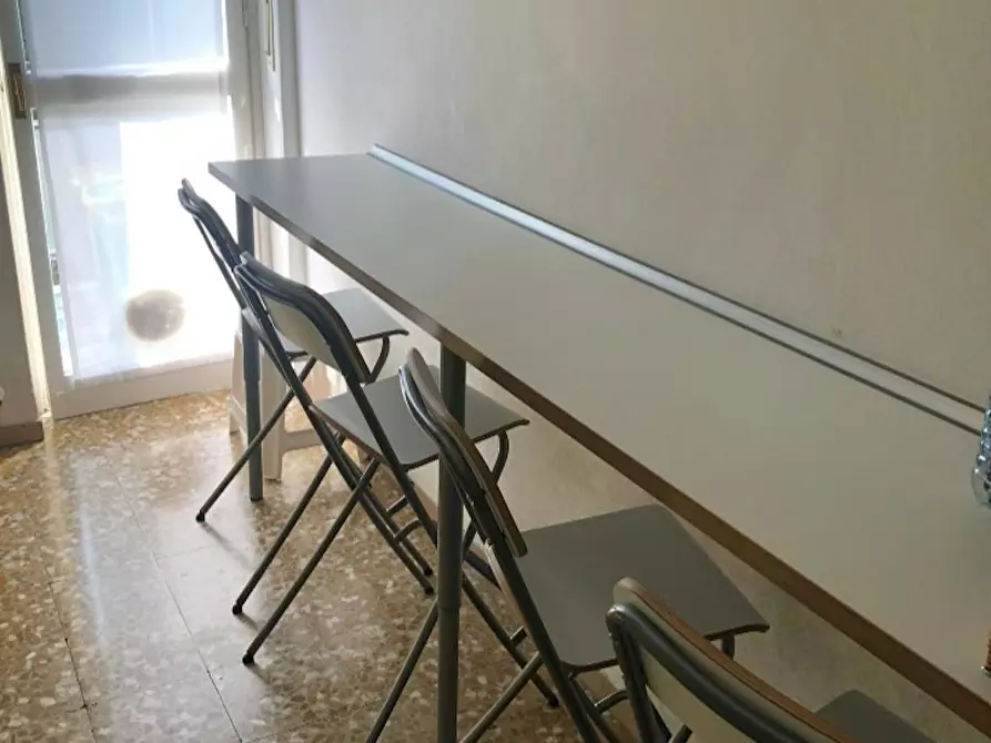 Immagine 9 di Camera in affitto  in Via Carlo Antonio Carlone a Milano