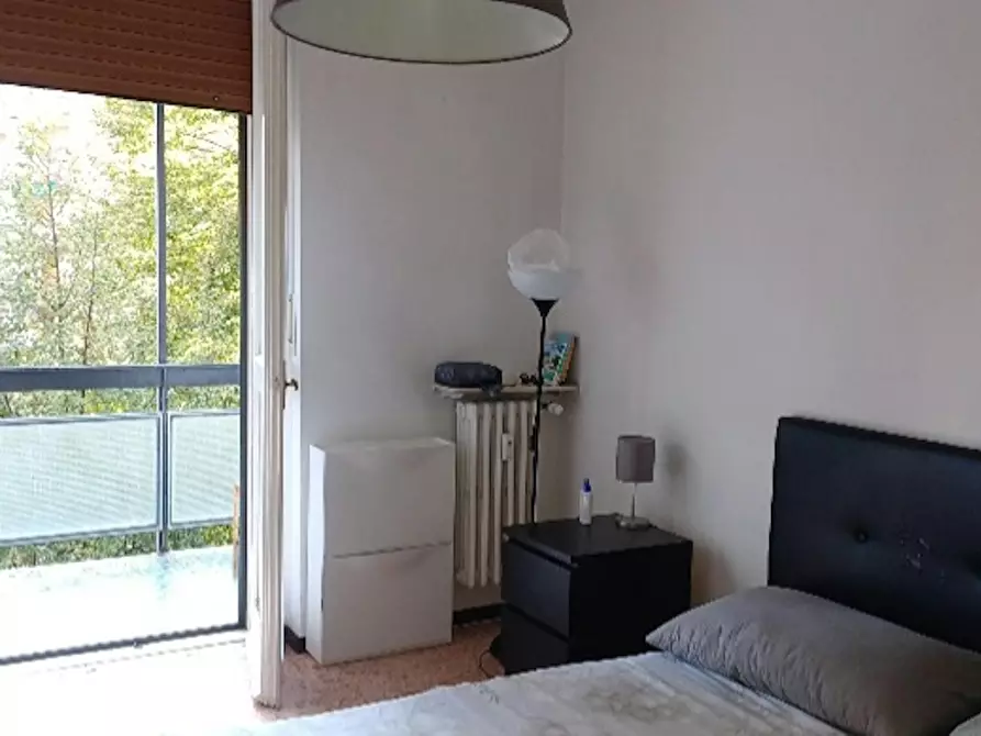 Immagine 4 di Camera in affitto  in Via Carlo Antonio Carlone a Milano