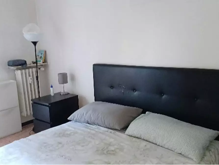 Immagine 5 di Camera in affitto  in Via Carlo Antonio Carlone a Milano