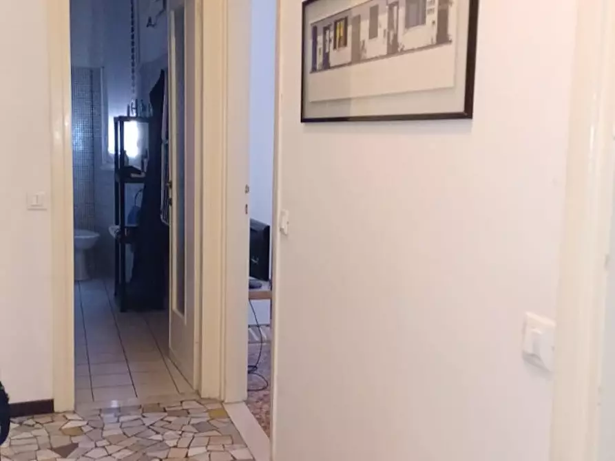 Immagine 7 di Camera in affitto  in Via Carlo Antonio Carlone a Milano