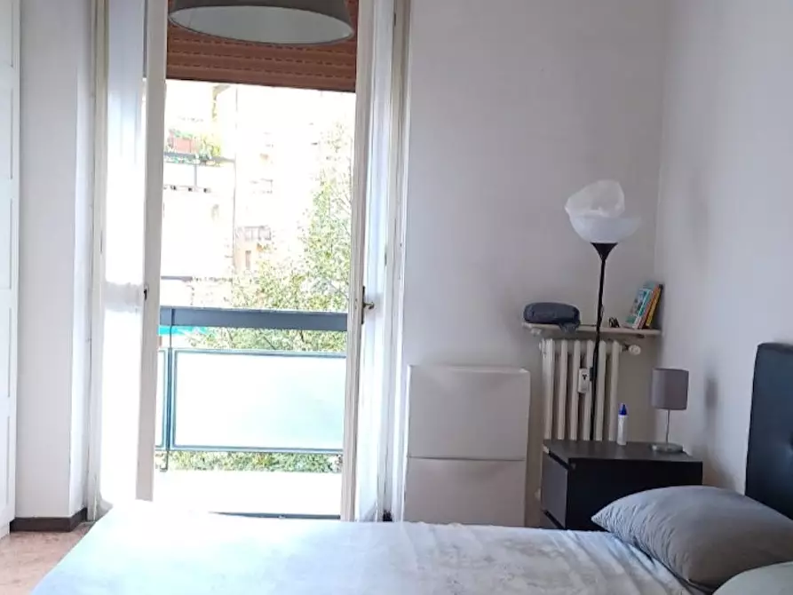 Immagine 3 di Camera in affitto  in Via Carlo Antonio Carlone a Milano