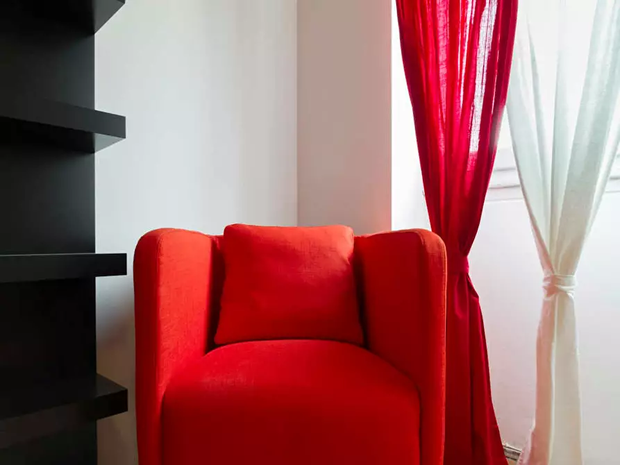 Immagine 10 di Camera in affitto  in Via Giuseppe Bruschetti a Milano