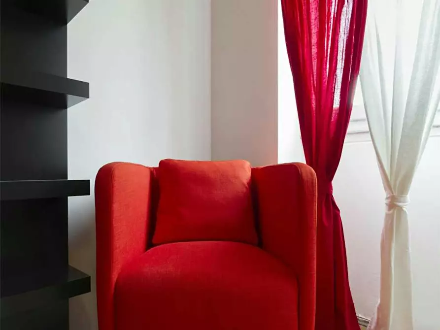 Immagine 9 di Camera in affitto  in Via Giuseppe Bruschetti a Milano
