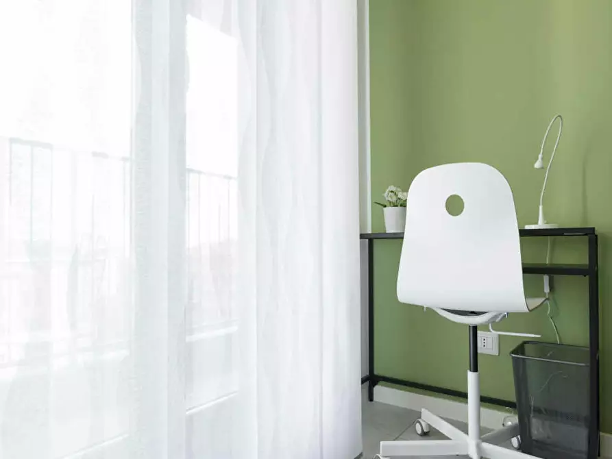 Immagine 8 di Camera in affitto  in Largo Cavalieri di Malta a Milano