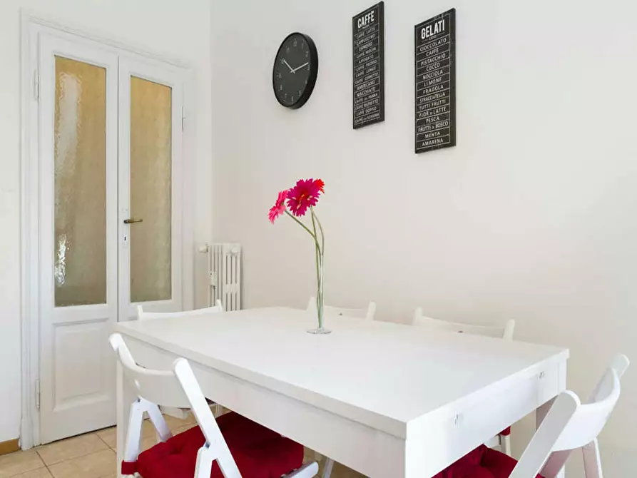 Immagine 10 di Camera in affitto  in Via Carlo Farini a Milano