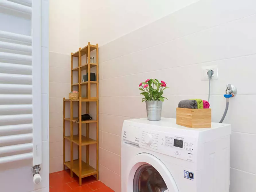 Immagine 8 di Camera in affitto  in Via Carlo Farini a Milano